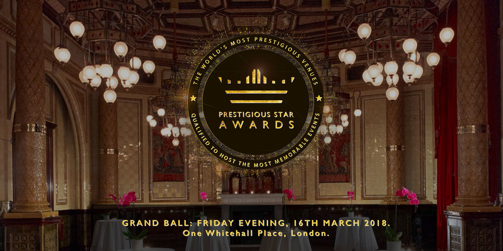 256074 prestigious star awards host venue 2017 2018 ball 9e37a0 large 1502969617